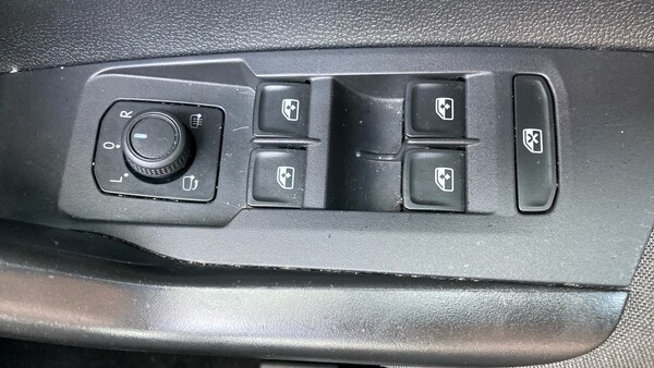 Used Volkswagen Taigo 2022 for sale - 76265278: Photo 26