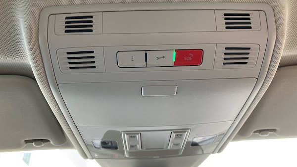 Used Volkswagen Taigo 2022 for sale - 76265278: Photo 28