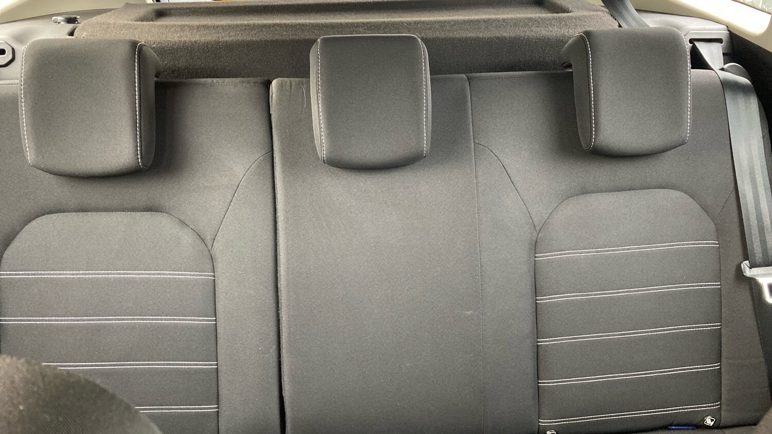 Used Dacia Duster 2023 for sale - 77689175: Photo 15