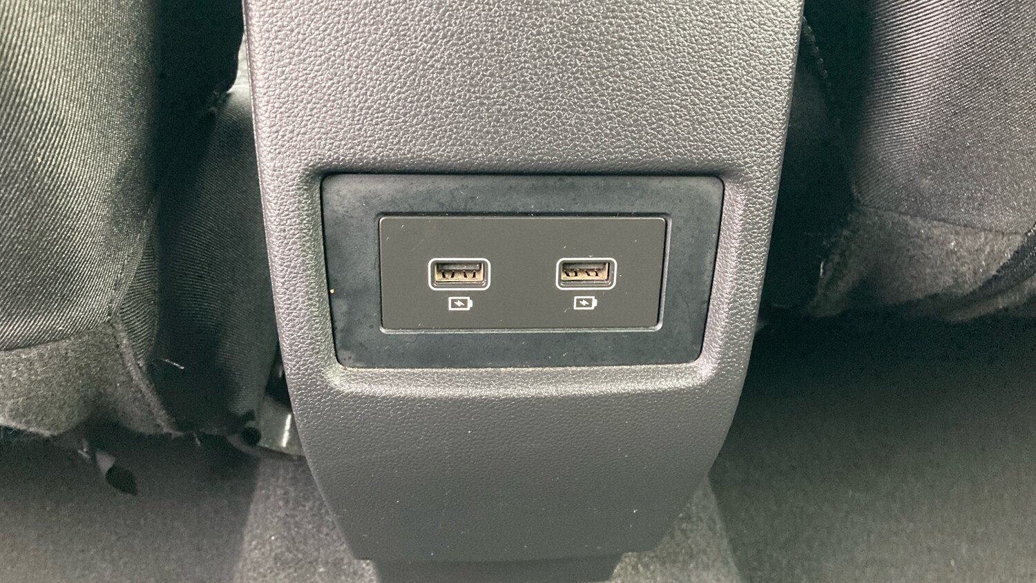 Used Dacia Duster 2023 for sale - 77689175: Photo 21