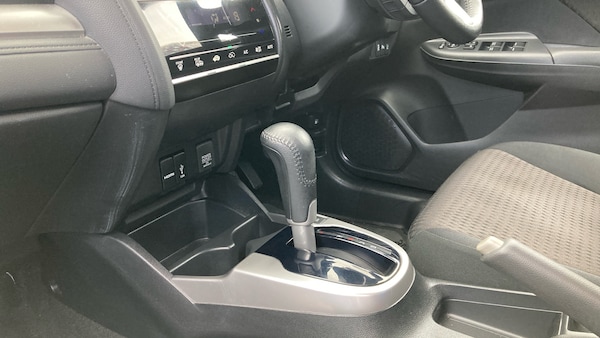 Used Honda Jazz 2019 for sale - 76193021: Photo 13