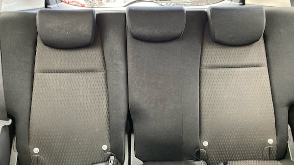 Used Honda Jazz 2019 for sale - 76193021: Photo 15