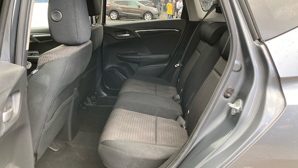 Used Honda Jazz 2019 for sale - 76193021: Photo 16