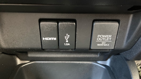Used Honda Jazz 2019 for sale - 76193021: Photo 23