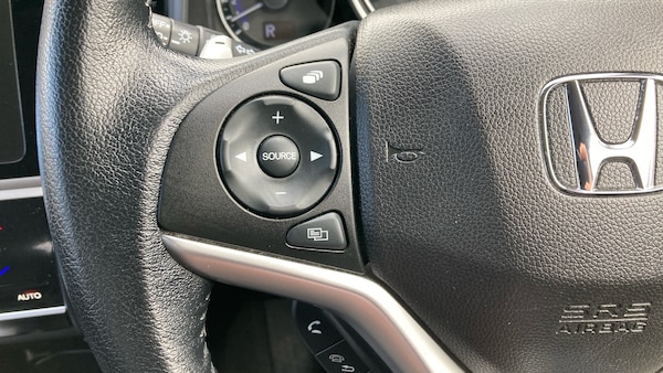 Used Honda Jazz 2019 for sale - 76193021: Photo 25