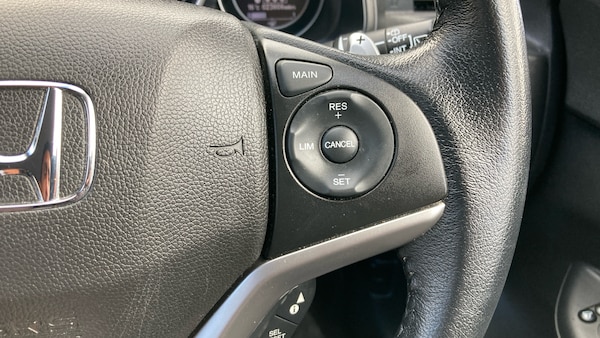 Used Honda Jazz 2019 for sale - 76193021: Photo 26