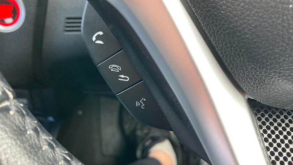 Used Honda Jazz 2019 for sale - 76193021: Photo 27