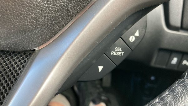 Used Honda Jazz 2019 for sale - 76193021: Photo 28