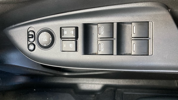 Used Honda Jazz 2019 for sale - 76193021: Photo 29