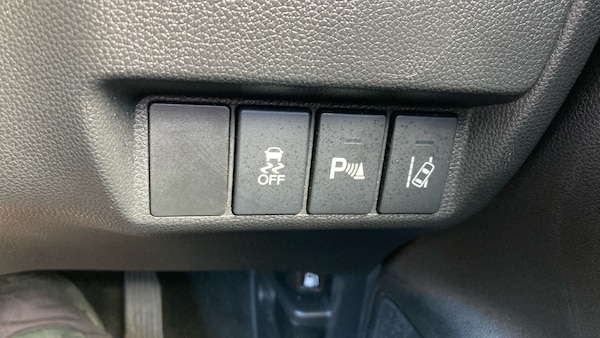 Used Honda Jazz 2019 for sale - 76193021: Photo 30
