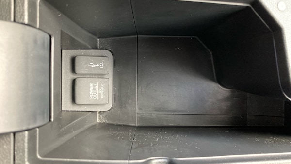 Used Honda Jazz 2019 for sale - 76193021: Photo 31
