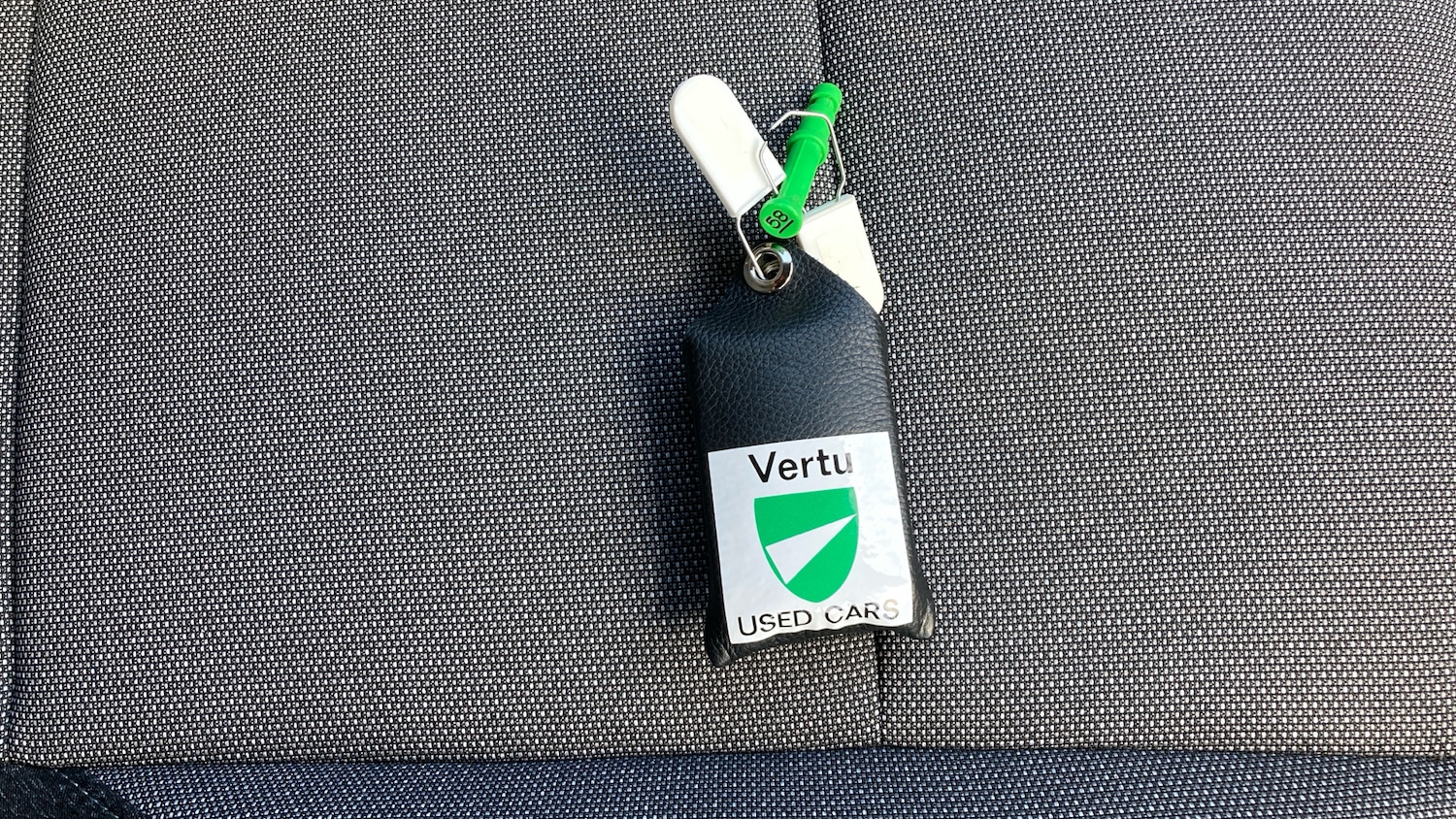 Used Renault Captur 2025 for sale - 78109181: Photo 20