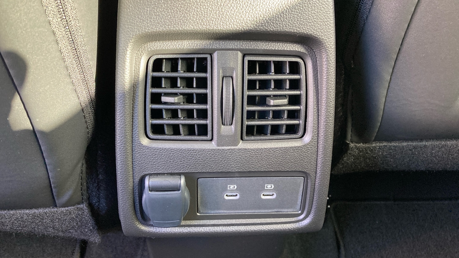 Used Renault Captur 2025 for sale - 78109181: Photo 21