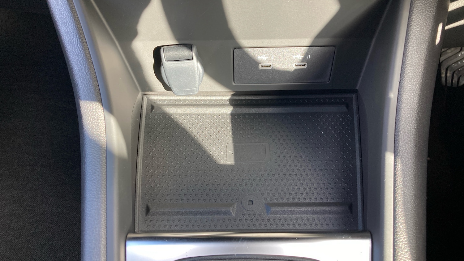 Used Renault Captur 2025 for sale - 78109181: Photo 23