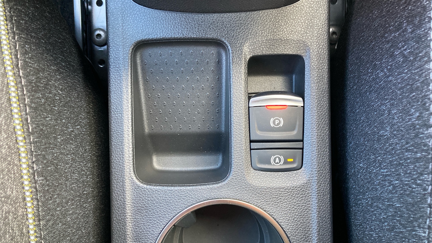 Used Renault Captur 2025 for sale - 78109181: Photo 24