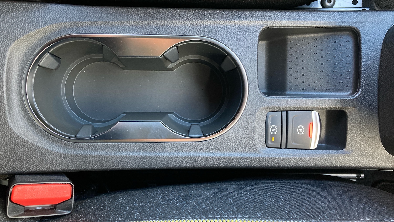 Used Renault Captur 2025 for sale - 78109181: Photo 25