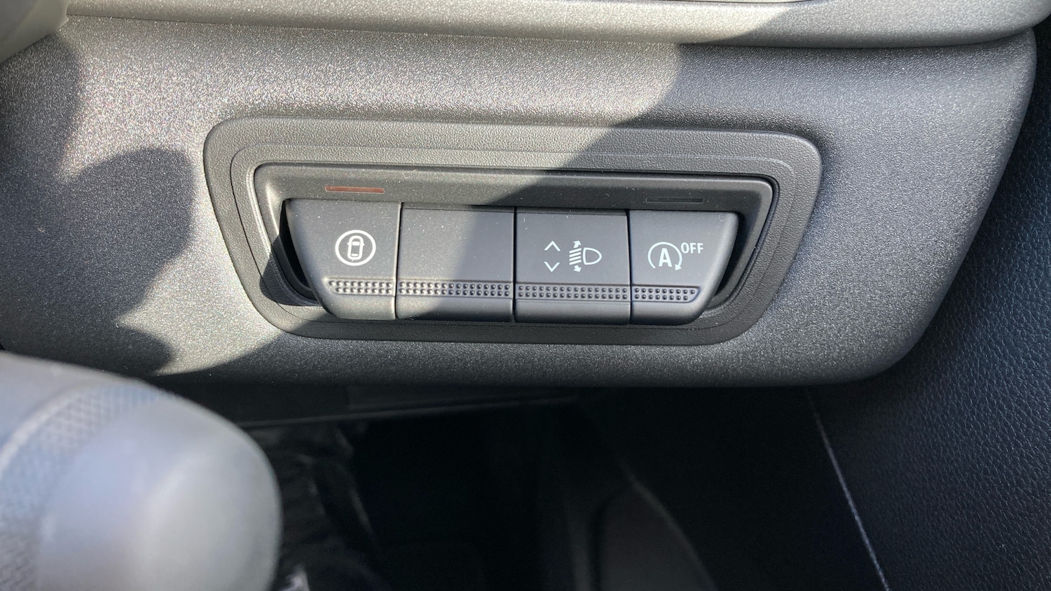 Used Renault Captur 2025 for sale - 78109181: Photo 29