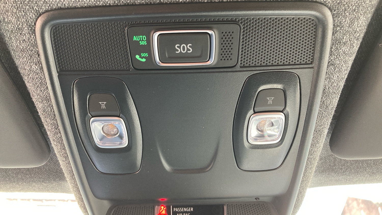 Used Renault Captur 2025 for sale - 78109181: Photo 30