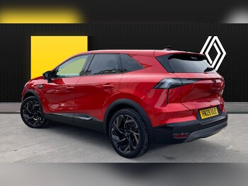 Used Renault Other 2025 for sale - 78258023: Photo