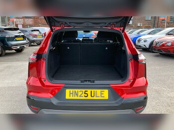 Used Renault Other 2025 for sale - 78258023: Photo