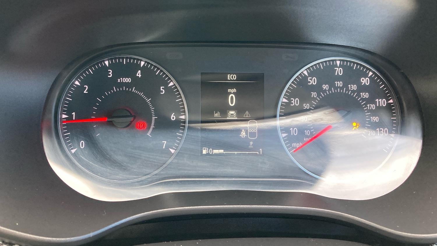 Used Dacia Sandero Stepway 2022 for sale - 76357749: Photo 18