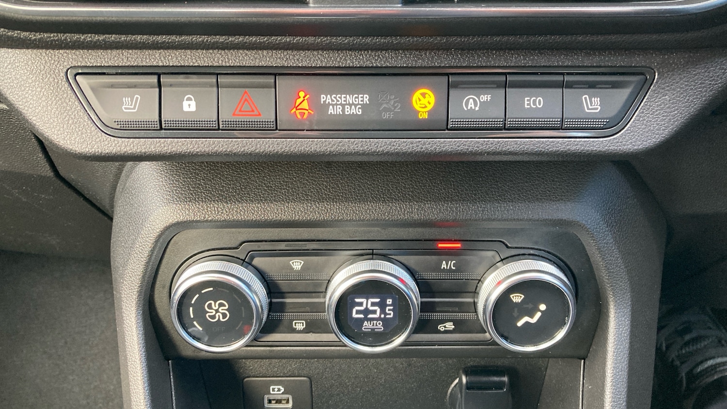 Used Dacia Sandero Stepway 2022 for sale - 76357749: Photo 22
