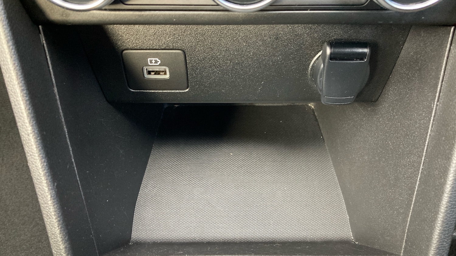 Used Dacia Sandero Stepway 2022 for sale - 76357749: Photo 23