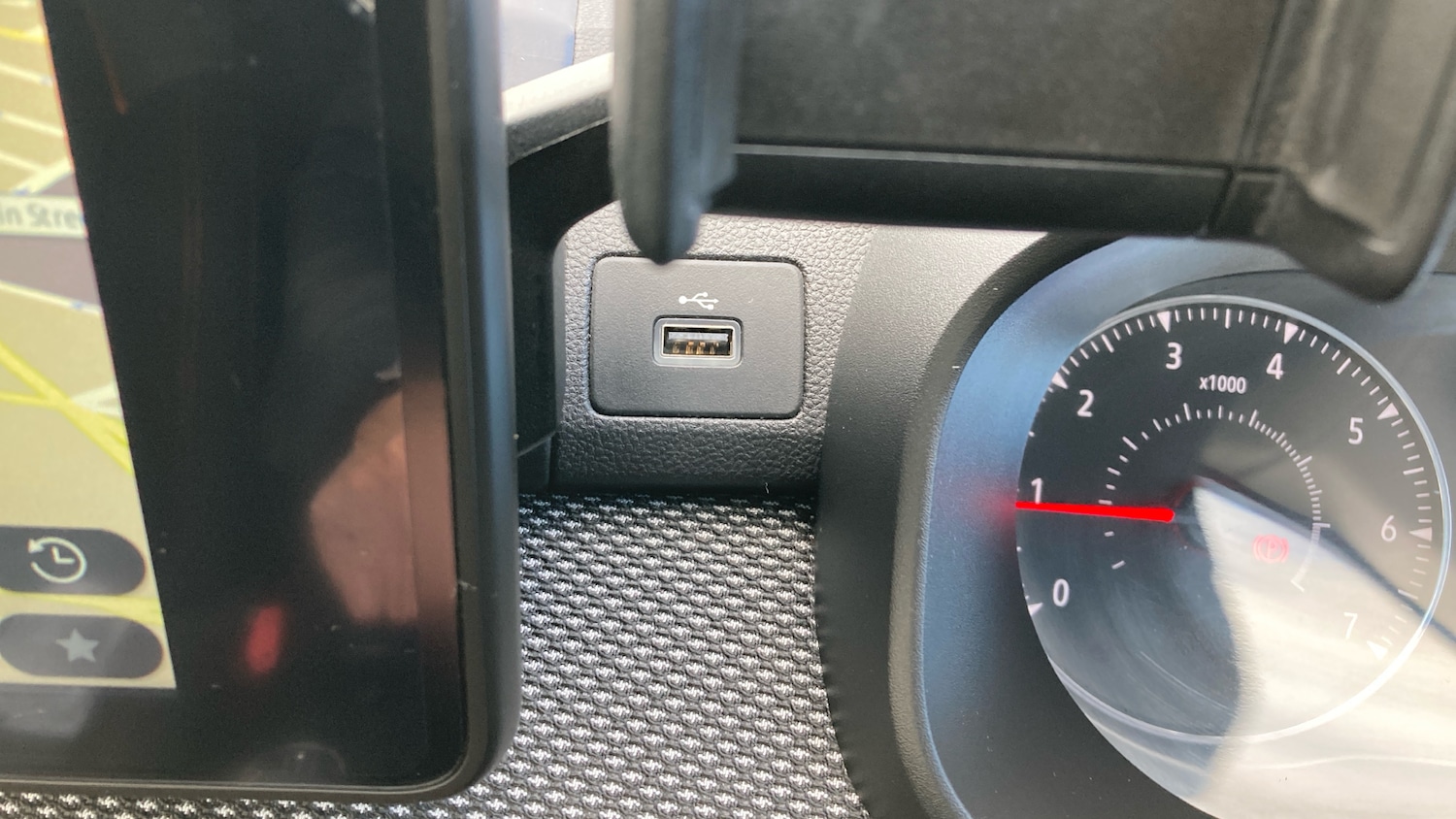 Used Dacia Sandero Stepway 2022 for sale - 76357749: Photo 25