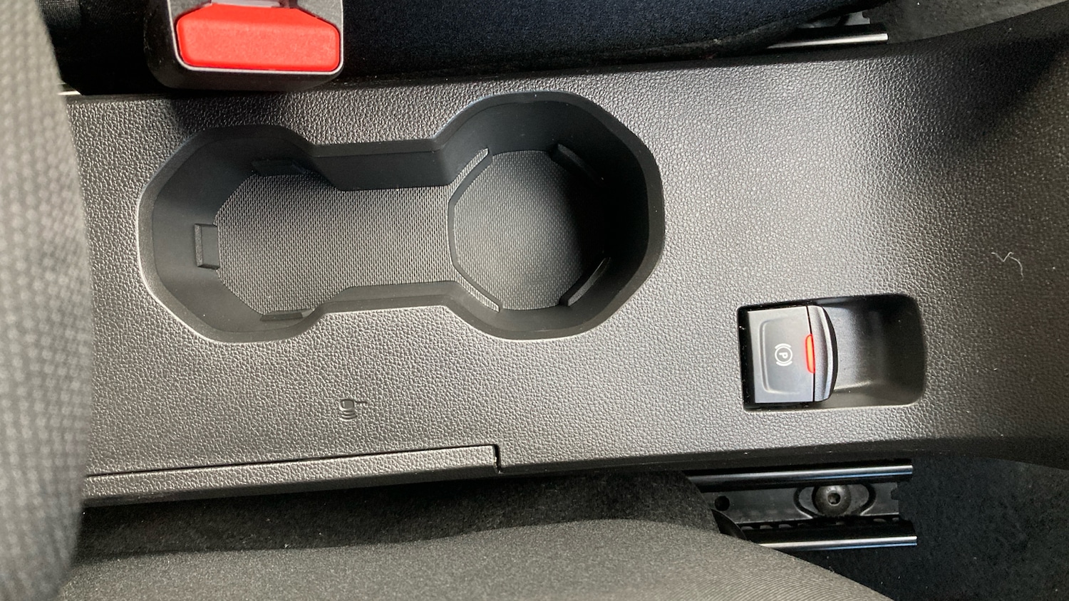 Used Dacia Sandero Stepway 2022 for sale - 76357749: Photo 28