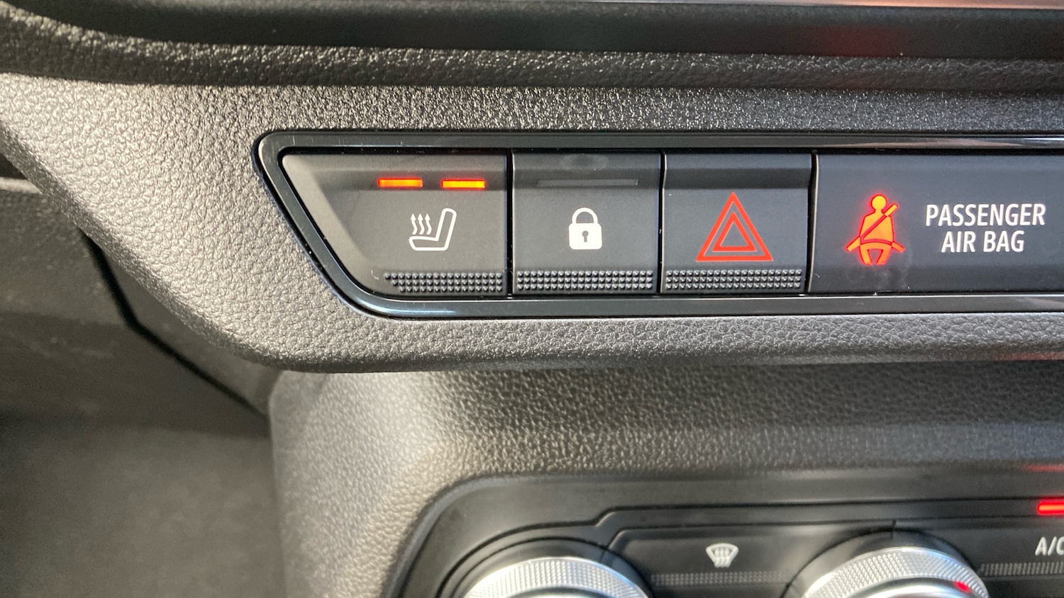 Used Dacia Sandero Stepway 2022 for sale - 76357749: Photo 30