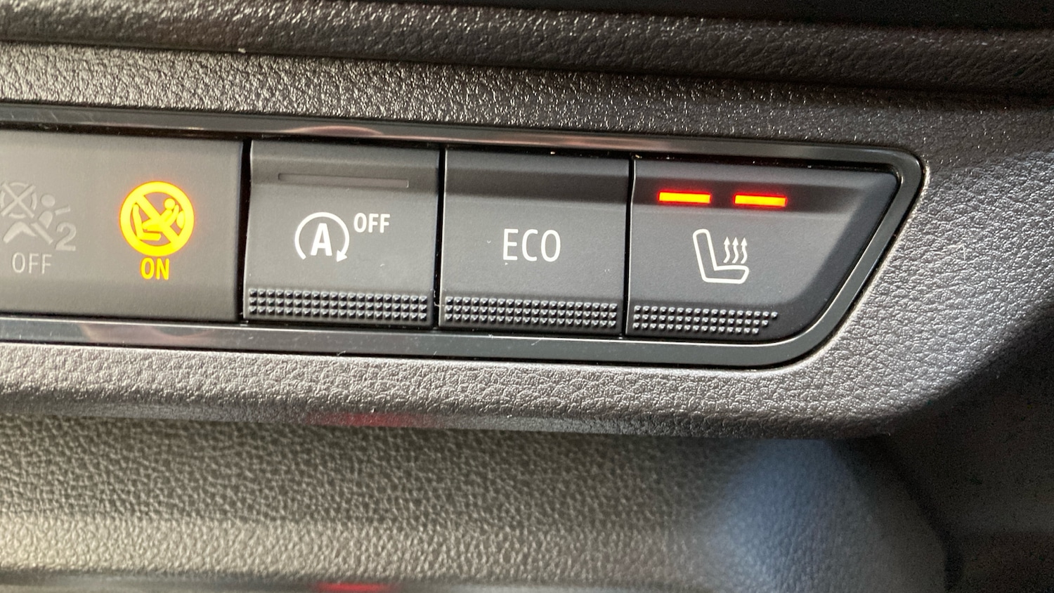 Used Dacia Sandero Stepway 2022 for sale - 76357749: Photo 31