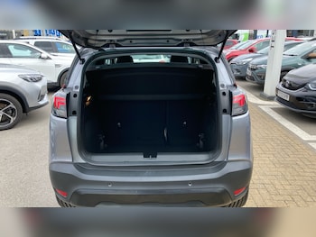 Used Vauxhall Crossland 2022 for sale - 75313731: Photo