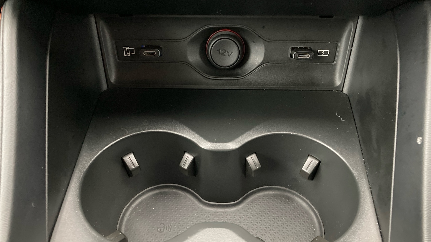 Used MG MG HS 2024 for sale - 77353462: Photo 21