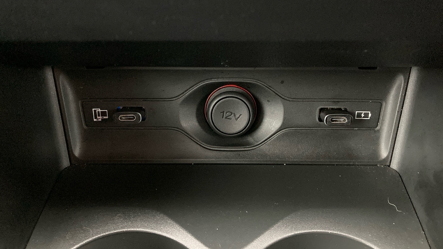 Used MG MG HS 2024 for sale - 77353462: Photo 22