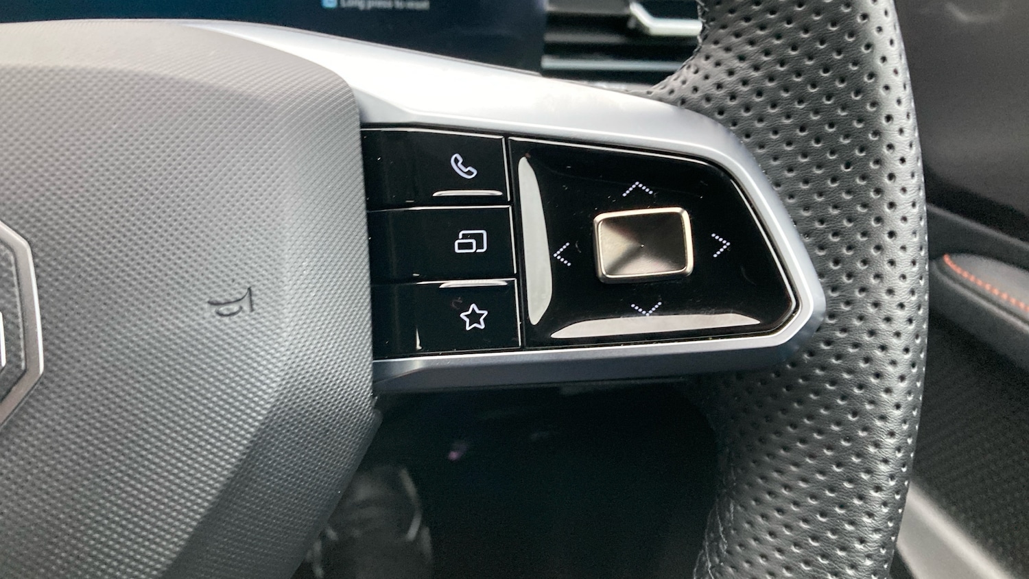 Used MG MG HS 2024 for sale - 77353462: Photo 25