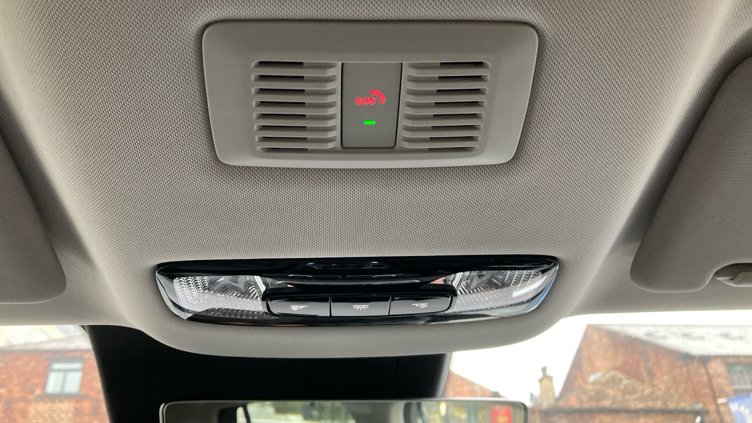 Used MG MG HS 2024 for sale - 77353462: Photo 27