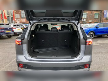 Used MG MG HS 2024 for sale - 77353462: Photo