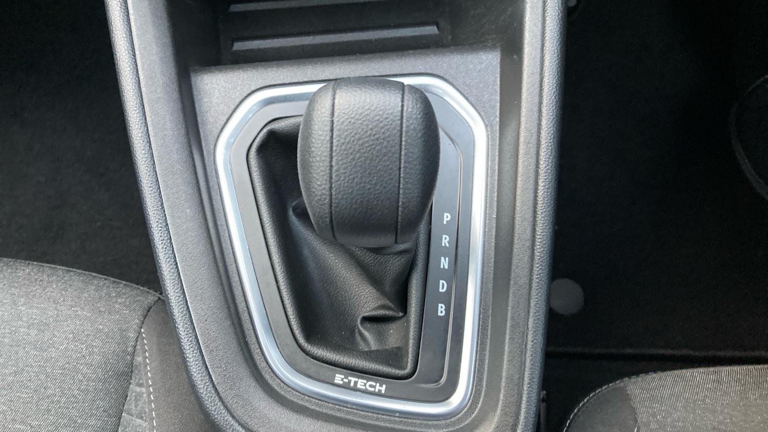 Used Renault Clio 2022 for sale - 76887532: Photo 23