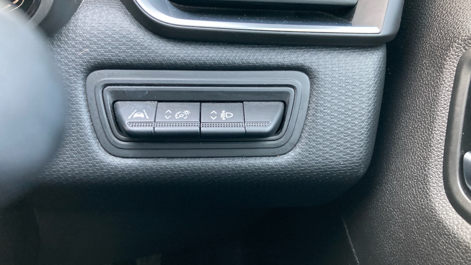 Used Renault Clio 2022 for sale - 76887532: Photo 27