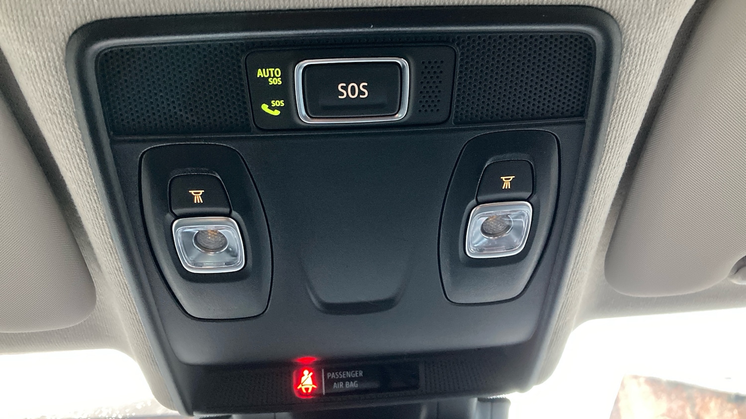 Used Renault Clio 2022 for sale - 76887532: Photo 28