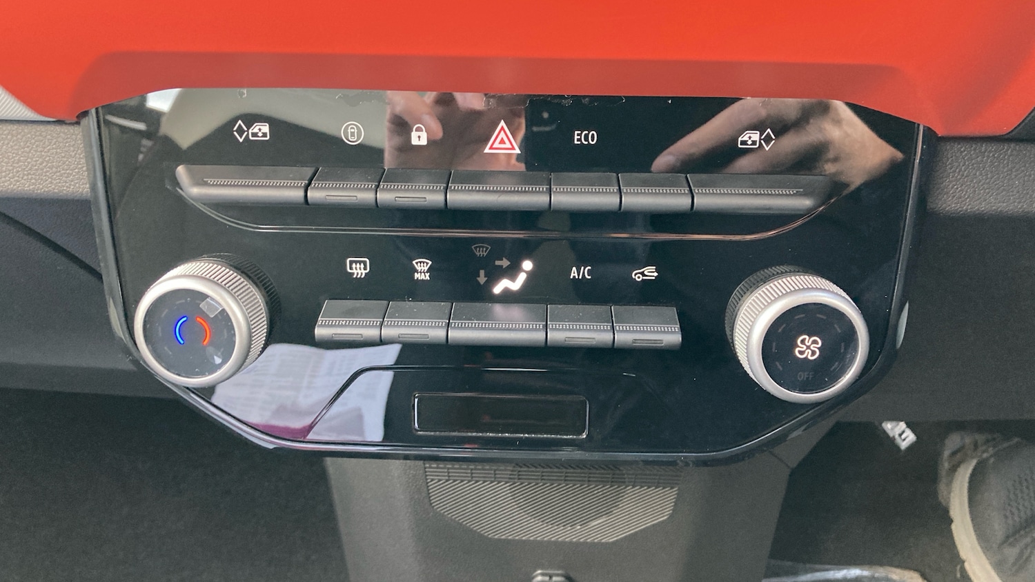 Used Dacia Spring 2025 for sale - 76391665: Photo 21