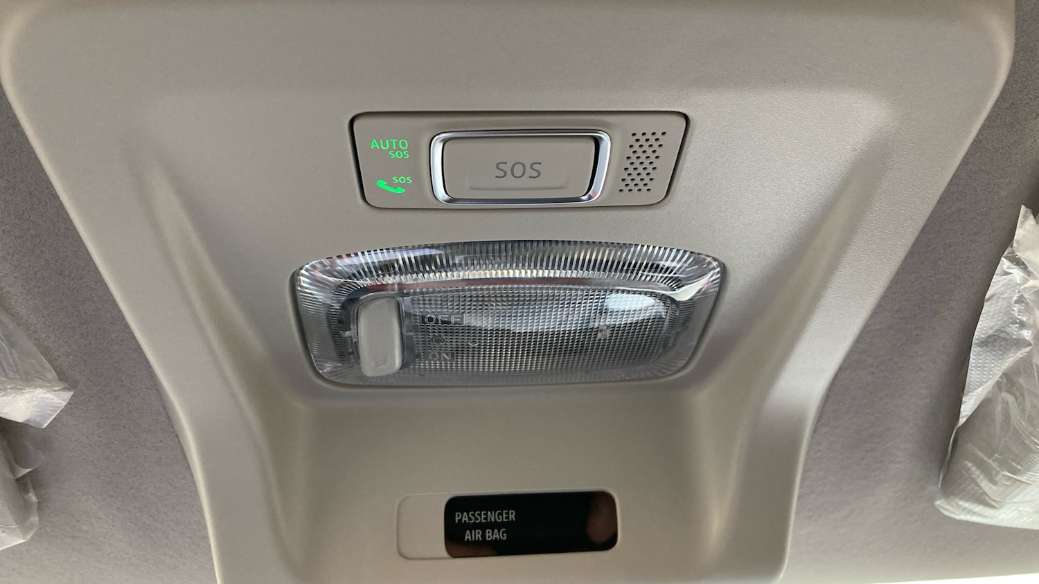 Used Dacia Spring 2025 for sale - 76391665: Photo 24