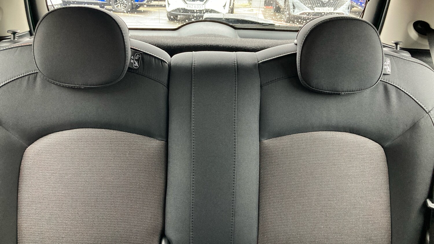 Used MINI Hatch 2023 for sale - 77114094: Photo 15