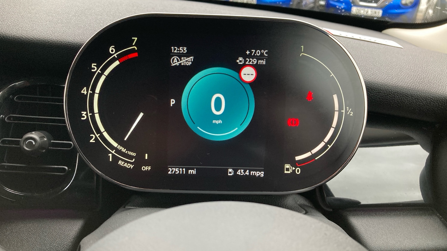 Used MINI Hatch 2023 for sale - 77114094: Photo 18