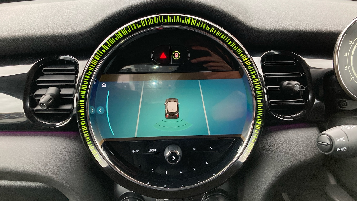 Used MINI Hatch 2023 for sale - 77114094: Photo 21