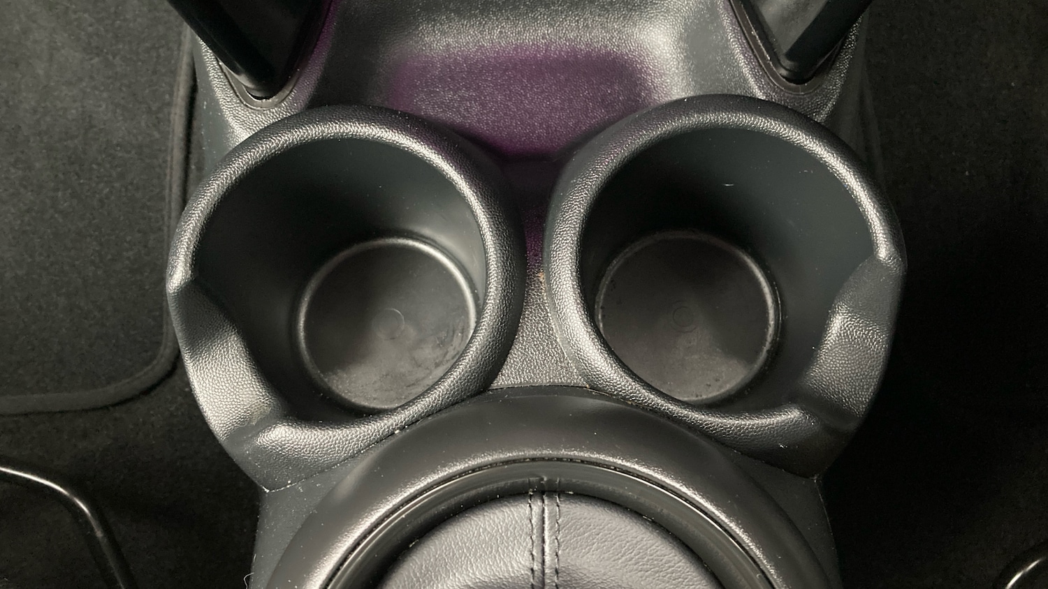 Used MINI Hatch 2023 for sale - 77114094: Photo 23