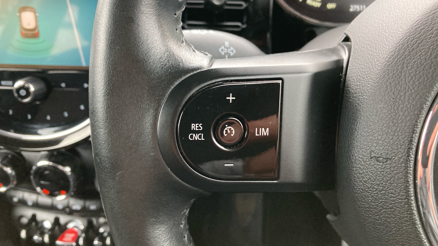 Used MINI Hatch 2023 for sale - 77114094: Photo 25