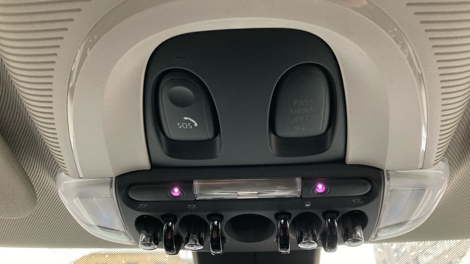 Used MINI Hatch 2023 for sale - 77114094: Photo 27