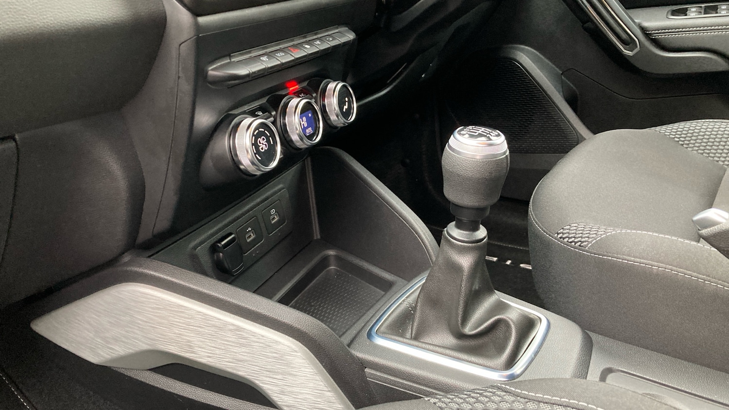 Used Dacia Duster 2022 for sale - 77184768: Photo 13