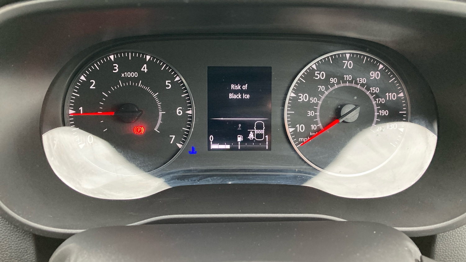 Used Dacia Duster 2022 for sale - 77184768: Photo 18